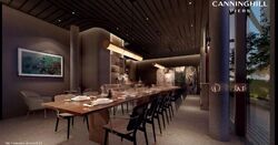 River Valley Road (D6), Condominium #458396091